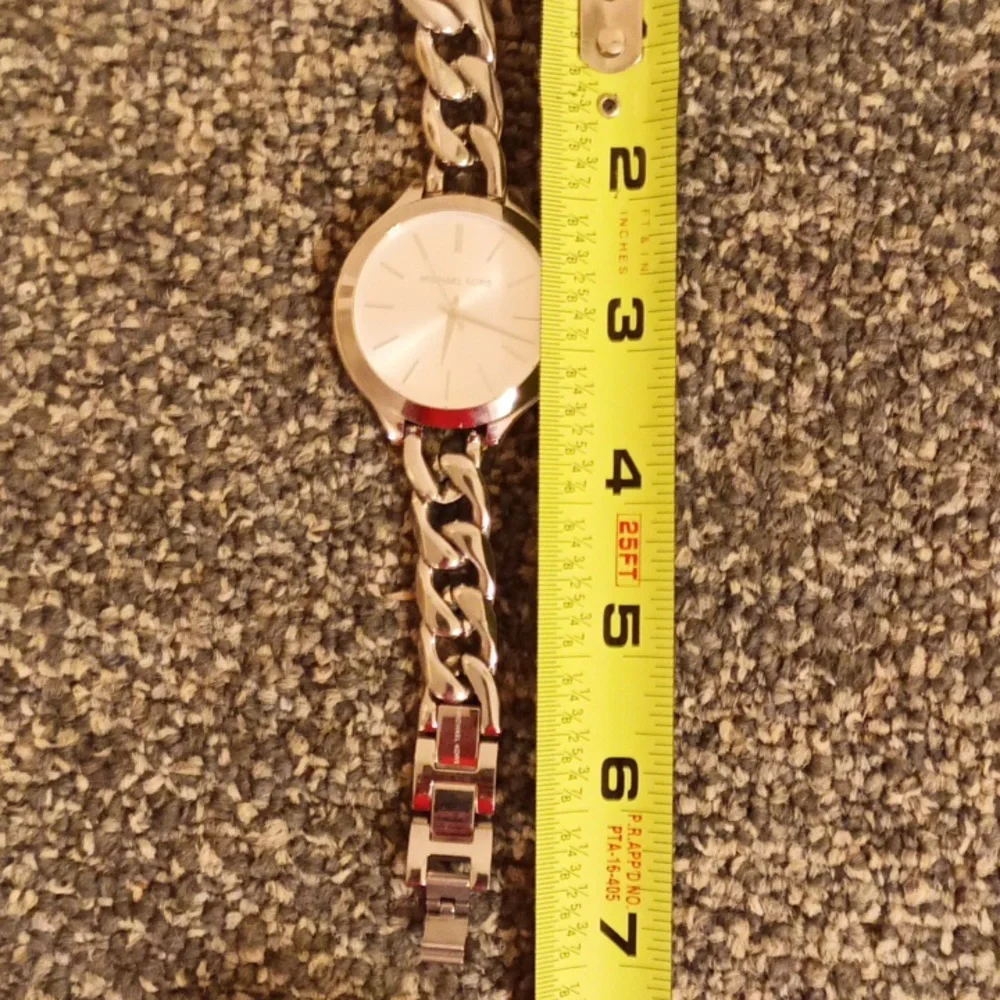Michael Kors michael kors